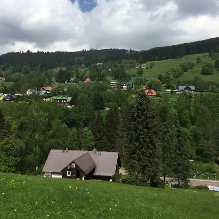 Luxusni Apartman *